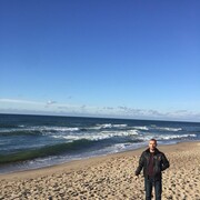 ���������� �����, ���� ������� �����, 40 ���, ������������ 