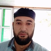 ���������� ��������, ���� ������� �����, 37 ���, ������������ ��� ������, ����� � ���������