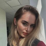 ���������� ������, ���� ������� ��������, 23 ����, ������������ ��� ������, ����� � ���������