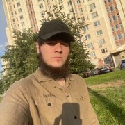 ���������� ������, ���� ����� �����, 25 ���, ������������ ��� ������, ����� � ���������, c�������� ���������