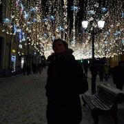 ���������� ����������, ���� ������� ���, 26 ���, ������������ ��� ����� � ���������, c�������� ���������