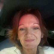 ���������� ������-��-����, ���� ������� �����, 48 ���, ������������ ��� c�������� ���������