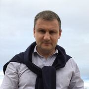  -,   Ragnar, 44 ,   ,   , c 
