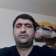  Zabkowice Slaskie,  Axin, 41