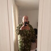 ���������� ��������, ���� ������� �����, 41 ���, ������������ ��� ������, ����� � ���������