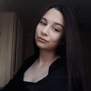  ,  , 24