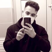  ,   , 25 ,   ,   