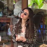 ���������� ������ ��������, ���������