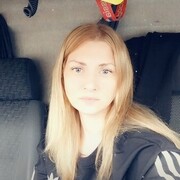  ,   Olya, 34 ,  