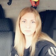  ,   Olya, 35 ,  