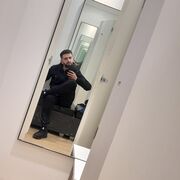 ���������� �����������, ���� ������� ����, 31 ���, ������������ ��� ������, ����� � ���������