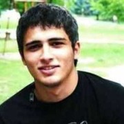 ���������� ����������, ������� ������, 35