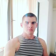 ���������� ������, ���� ������� ����, 35 ���, ������������ ��� ������, ����� � ���������, c�������� ���������, ���������