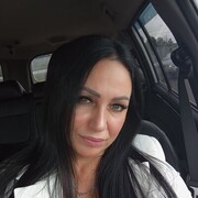 ���������� ������, ����