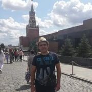 -,   , 41 ,   c 