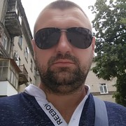 ���������� ����, ���� ������� ������, 45 ���, ������������ ��� ������, ����� � ���������, c�������� ���������