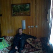  -,   , 48 ,   ,   , c 