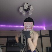  ,   , 21 ,     , c , 