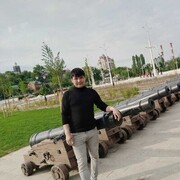 ���������� �������, ���� ������� Kolya, 36 ���, ������������ ��� ������, ����� � ���������