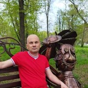  ,   , 39 ,     , c 