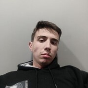 ���������� ���������, ���� ����� �����, 25 ���, ������������ ��� ������, ����� � ���������, c�������� ���������, ���������