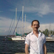  ,   , 60 ,   
