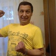  ,   , 58 ,     , c 