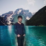 ���������� �������, ���� ������� Zakirjan, 37 ���, ������������ 