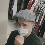  ,   , 24 ,   ,   , 