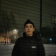  ,   , 25 ,   ,   