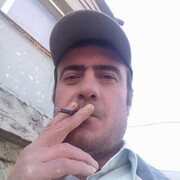 ���������� �����������, ���� ������� �����, 41 ���, ������������ ��� c�������� ���������