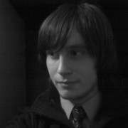 ���������� ������, ������� ����, 36