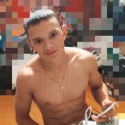  ,   , 27 ,   c 
