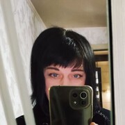  ,   , 54 ,   ,   