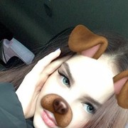  ,   , 23 ,   ,   , c 
