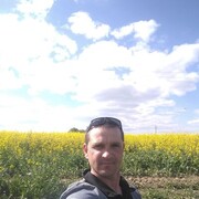 ���������� �����, ���� ������� �������, 44 ����, ������������ ��� ����� � ���������, c�������� ���������