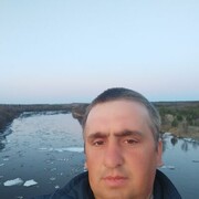  -,   , 34 ,   ,   , c 