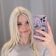 ���������� ������, ���� ������� ����, 26 ���, ������������ ��� ������, ����� � ���������