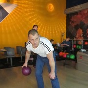  ,   , 53 ,   ,   , c 