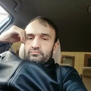 ,  , 42