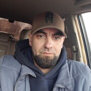  ,   , 40 ,   ,   