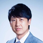  Ch'ongju,   , 42