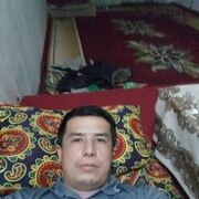  ,   SHER, 21 ,   ,   