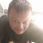  ,    , 48 ,   ,   , c , 