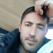 ���������� ����������, ���� ������� �����, 33 ����, ������������ ��� ����� � ���������