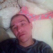 ���������� �����������-��-�����, ���� ������� ����, 39 ���, ������������ 