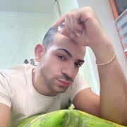 ���������� �������, ���� ������� ������, 29 ���, ������������ ��� c�������� ���������, ���������