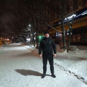 ���������� ������, ���� ������� ������, 37 ���, ������������ ��� ������, ����� � ���������