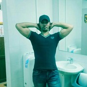  ,   Sanjar, 33 ,   ,   , c 