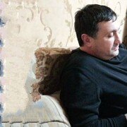 ���������� ���������, ���� ������� �����, 43 ����, ������������ 